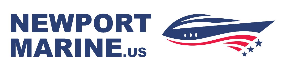 Newport Marine